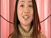 Hot Japanese Having Bondage Sex