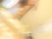 Girl Enjoys Doggystyle And Swallowing Cum