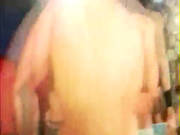 These Ladies Arent Shy And Will Grab And Suck Off The Strippers