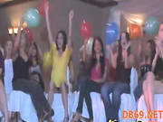Hot Young College Girls Can -28