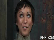 Hot Sexy Girl Loves Attention. -13