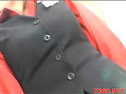 Japanese Av Model Fucking After Squirted -5