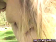 Real Amateur Hard Fuck Couple -5