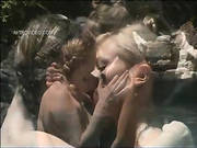 April Hannah And Lexi No Inhibitions