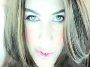 Chica Bomb Hardcore Sex Compilation Video