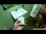 Lip Service -3