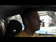 Sexual Adventures -2