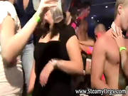 Cfnm Teen Babes Get Fucked