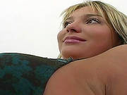 Crazy Chicks With Natural Tits Had Wild Group Sex