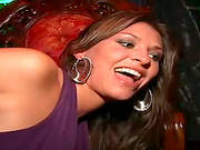 Victoria Lawson Licking Balls And Fucking Hardcore