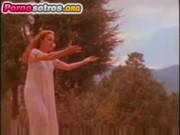 Liliana Y Lorena Por