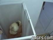 Dagfs Stolen Lesbian Video Archives Part 21