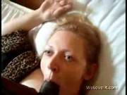 Big White Girl Suck And Fuck