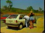 Vintage Ibiza 2