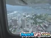 Frenchgfs Stolen Video Archives Part 36