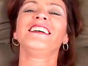 Redhead Milf Likes Cock So Much