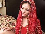 Hot Indian Pussy 23