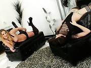 Bts Gape Lovers 68