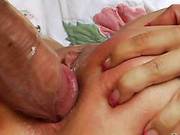 Anal Buffet 73. Part 2