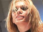 Lexie Marie Sexxxpose 2. Part 2