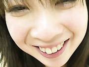 Momo Akiyama/momo Akiyama. Part 2