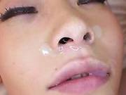 Shiho Horiuchi/shiho Horiuchi. Part 3