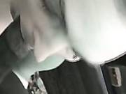 Sweet White Babe Fucks Her Black Friend In Her Campus Room.