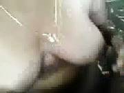 Stupid Husband Makes Erotic Video Of His Wife.