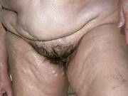 Gisela Video 1. Part 2