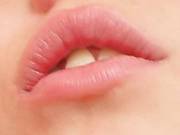 Nina Gaping Video/nina