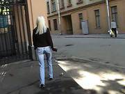 Katya/katya