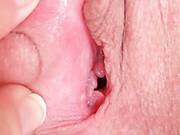 Denisa Gaping Video/denisa