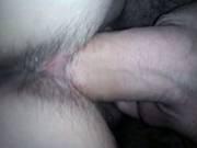 Closeup Pov Video Of White Girl Riding Cock And Her Anus Swells Of Orgasm