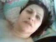 Iraqi Big And Fluffy Women Fucking And Sucking On Cam