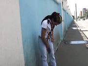 Marta/marta