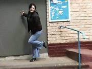 Nadya/nadya
