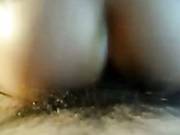 Big Ass Pov Fucking Video.