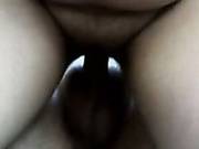 Mature Turkish Woman Bends Over And Gets Pounded In The Office