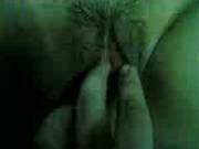 Hairy Turkish Pussy Gets Fingered In Homemade Video