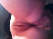 Young Pussy, Of Girl For Good 2 Anal Bate