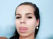 Ferrera Gaping Video/ferrera