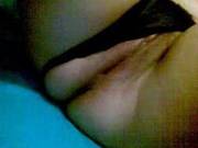 Fingering And Pussy Eating In Homemade Video