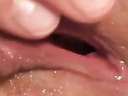 Teen Amateur Couple Poke In Homemade Video