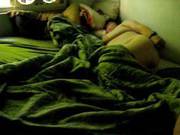 Big Nude Piggy Sweet Dreams.