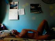 Amateur German Girl 6