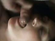 Cumshot 31