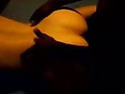 Interacial Gangbang. Part 3