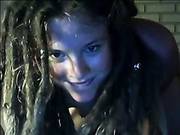 Nasty Amatuer Porn Video 4. Part 4