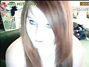 Miss Hott Cocoa. Part 2
