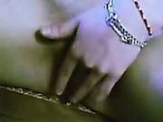 Sexy Babe On Webcam 2. Part 2